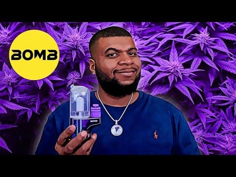 The Best E-rig Of 2024? - Bomb Official