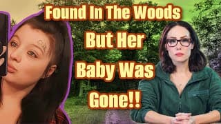 Coffee & Crime: Rebecca Park- The Lies, The Timelines, The Chaos- Nothing Adds Up