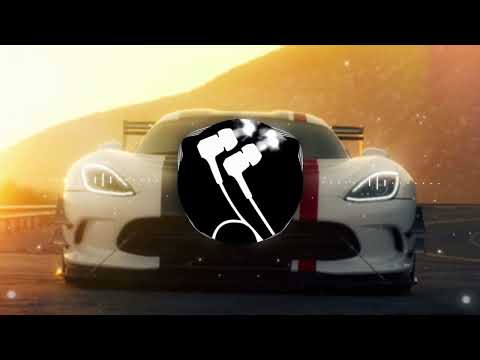 Unisic & Staarz - Not Around