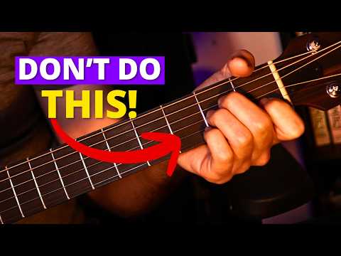 How To Write Rock Chord Progressions On The Guitar