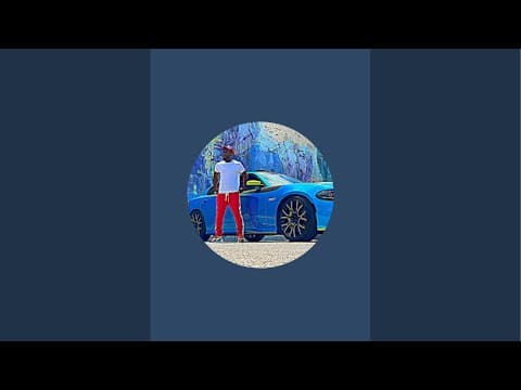 Hemi Life44 Is Live!