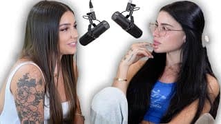 My Grandparents Were Murdered