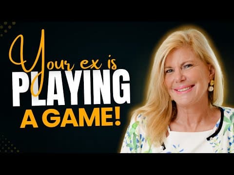 Why They Reach Out Then Vanish?