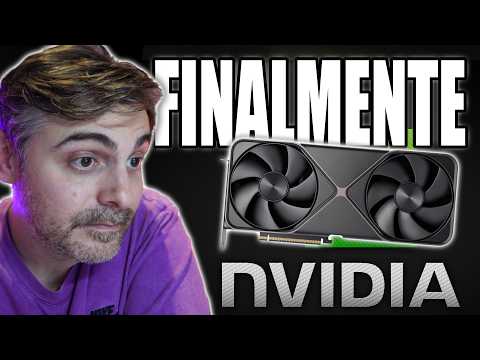 Dlss 4.5: Quando Il Software Deve Salvare Un Mercato Hardware Rotto