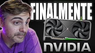 Dlss 4.5: Quando Il Software Deve Salvare Un Mercato Hardware Rotto