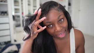 So Many Life Changes - The Season Of Love And A Trip To Dubai