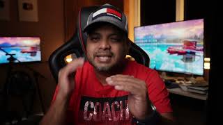 Honda Vs Royal Enfield - The End