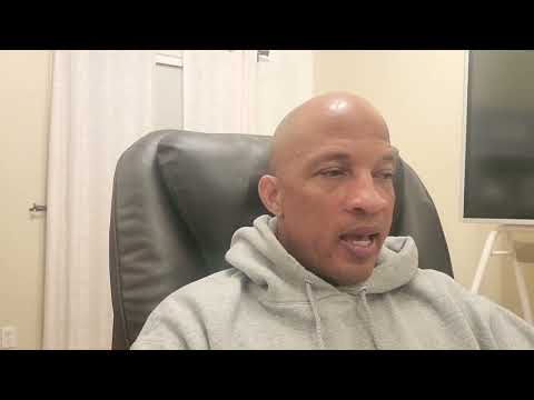 Trucking Co Earned Millions By Bribing Shipping Giant Fedex's Employees