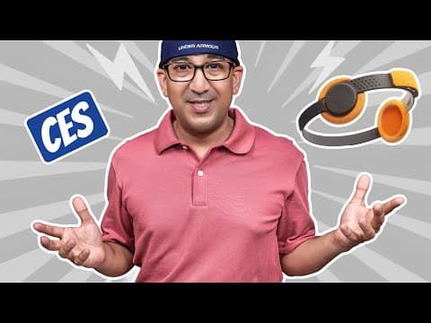 Lumimind Lumisleep: The Smart Headband That Guides The Brain To Sleep