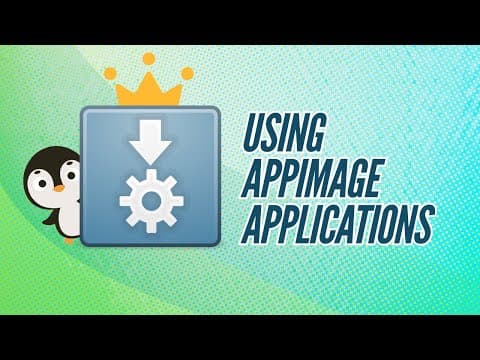 Master Appimages On Linux: Installation, Desktop Integration & Pro Tips
