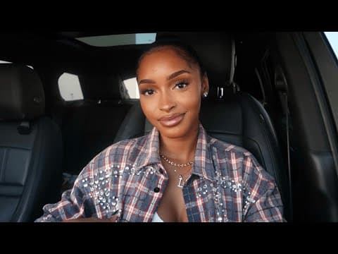 5 Ways To Rebuild Your Self Confidence.