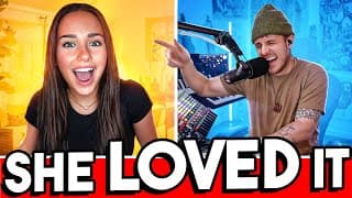 I Remixed Strangers Into Edm Music On Omegle… Again
