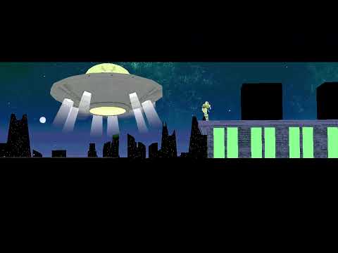 Moth A Thon Final Day || 28th December 2025