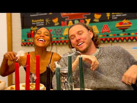 We’re Doing This From Now On!!