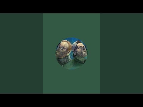 Paranormies Is Live!