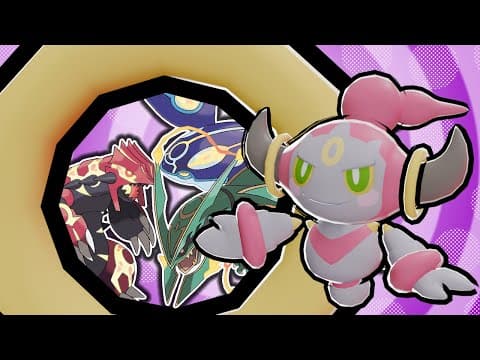 🔴live! Catching All Legendaries In Plza + Viewer Battles In New Format