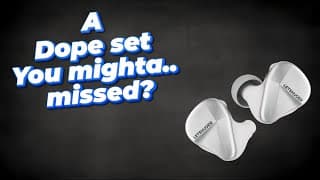 The Best Affordable Hybrids Of 2024?