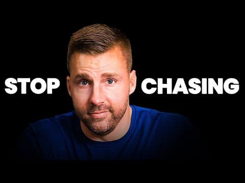 How To Get More Leads Without Ads, Cold Calls, Or Burnout