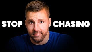 How To Get More Leads Without Ads, Cold Calls, Or Burnout