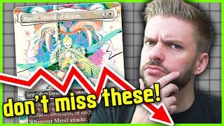 Hot Magic Singles To Buy At Awesome Prices (holiday 2025)