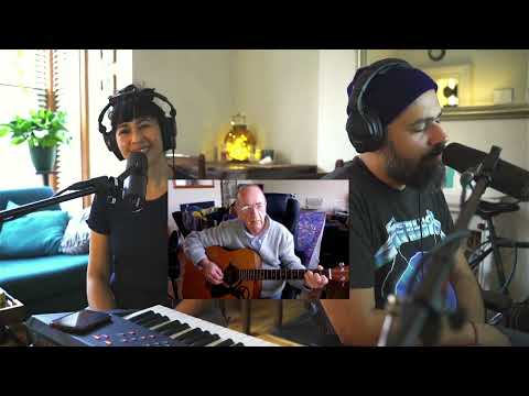 You Make Me Smile , With Botc -