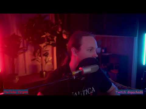 [gamedev Ue5] I Am Less Sick! Next-next-gen Aaaa Water (almost Finished Srs)