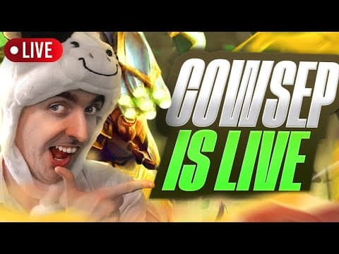 Top Master Yi In Korea