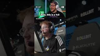 BACK-TO-BACK NINJAS?!