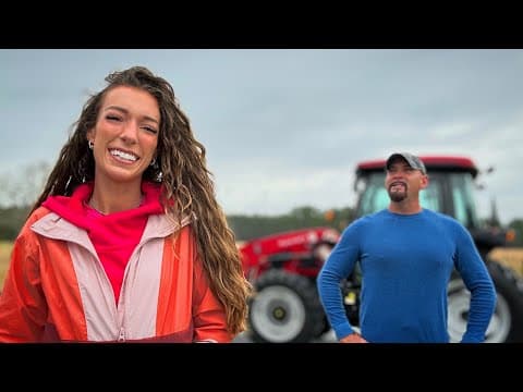 Not Quitting Today | This Is Real Life