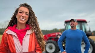 Not Quitting Today | This Is Real Life