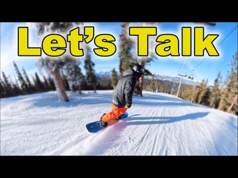 Johnathan Buckhouse Is Live!