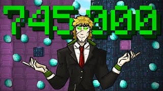 Duping $745,000 Usd Worth Of Crate Keys On A Pay-to-win Server!