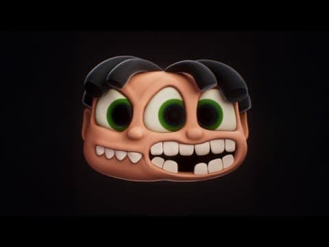 Wxrdie - Cả 2 (ft. ​⁠qnt, Spideyboy) [prod. By Machiot]