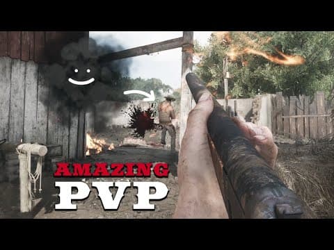 The Most Insane Matches But With Cheap Loadouts...