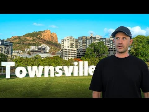 Don’t Make The Same Mistake We Did Visiting Here…