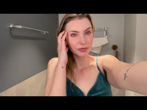 Sono In Terapia Per Colpa Vostra