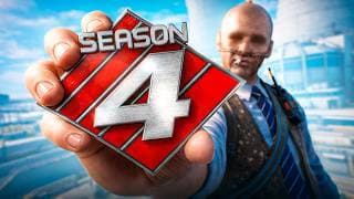 Большое Обновление В Cs2 🔥 Новые Коллекции Скинов, 4 Рейтинговый Сезон И Сломанный Vac Уже В Cs2