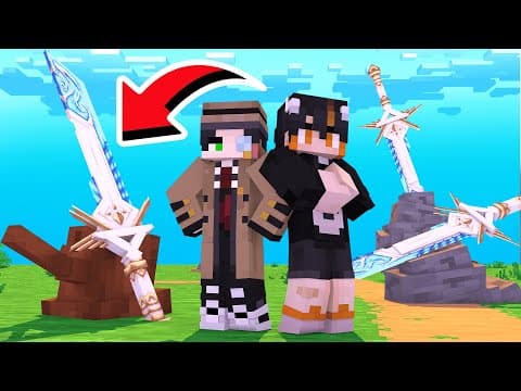 Senjata Paling Keren Di Brutal Legend Tapi Di Nerf Admin !