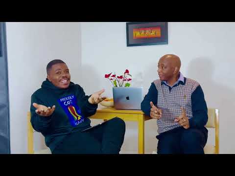 Uk Migration In Care Work