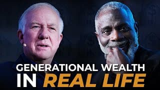 Finding Your Family Fortune In Family Business