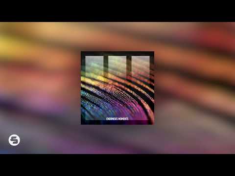 Loud Unity - Bright Stars