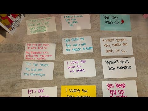 Gemini ♊️they Are Extending Cold Energy.. The Red Flags Are Aligning To A Dead End With This Person💔
