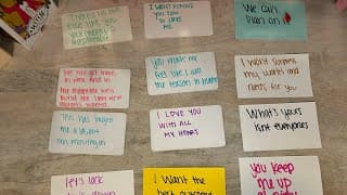 Gemini ♊️they Are Extending Cold Energy.. The Red Flags Are Aligning To A Dead End With This Person💔