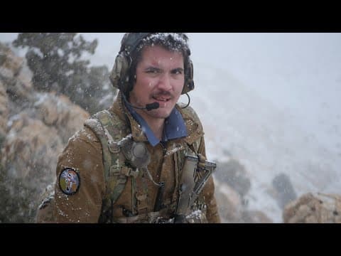 Worst Guns I've Owned