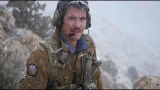 Worst Guns I've Owned