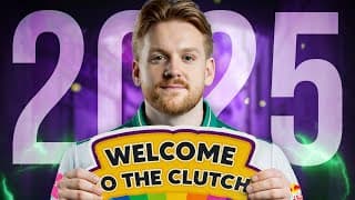 Niko's Most Insane Clutches Of 2025