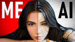 Can My Ai Beat Me At Chess?