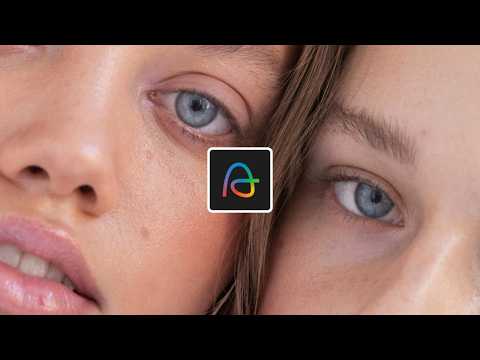 How To Cull And Edit 1000s Of Photos In Minutes