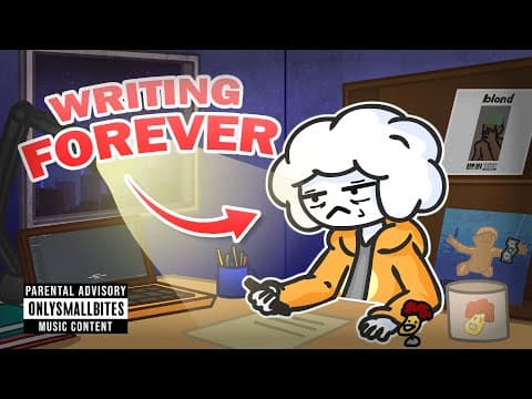 Music Showcase Channels: From Monstercat To Lo-fi Girl