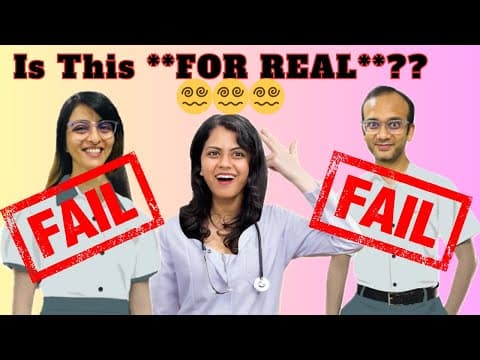 Asking My Family Basic *medical* Questions || Shocking Answers 😱